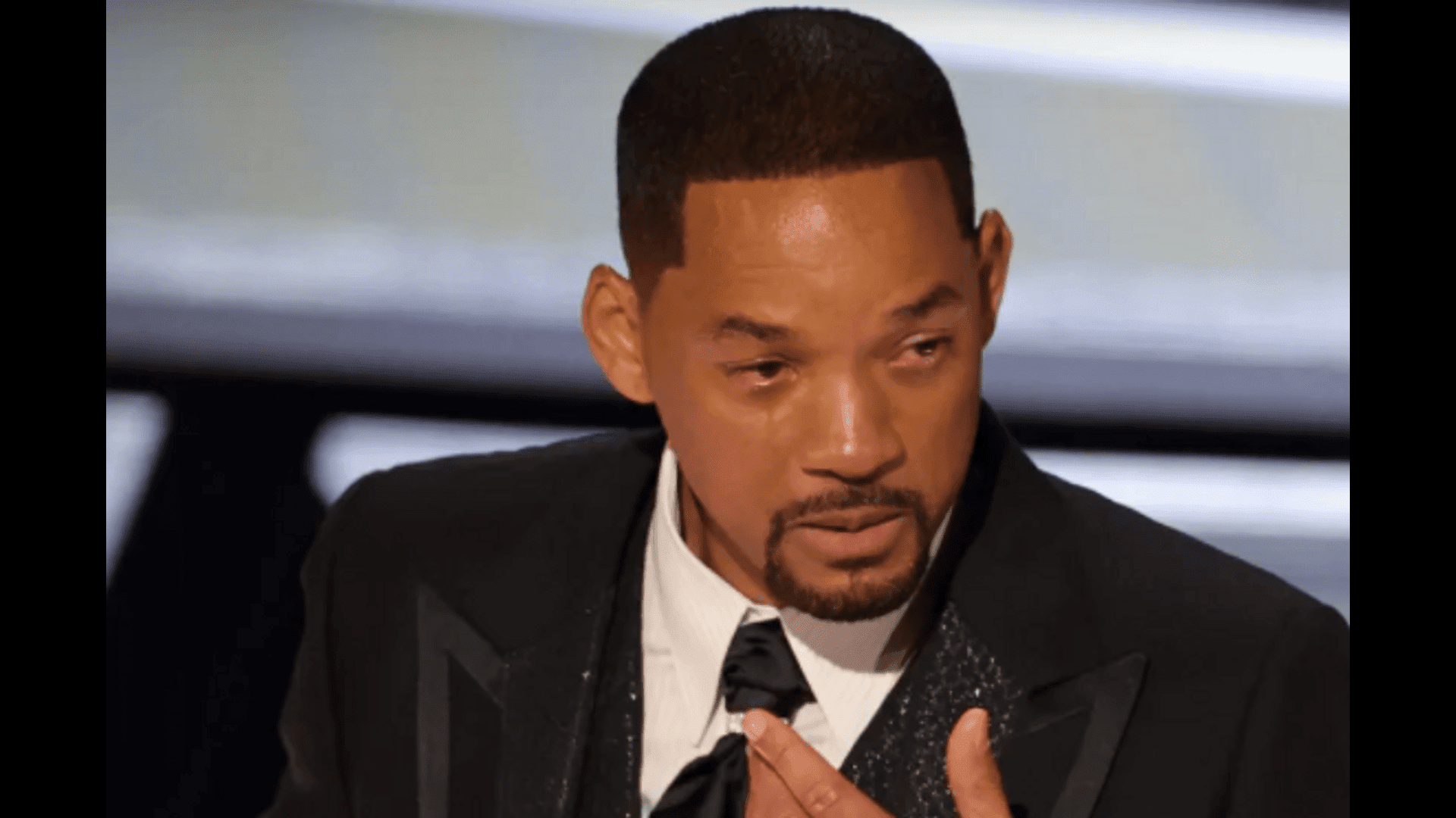 ”will-smith-responded-to-a-10-year-ban-from-the-academy-after-the-oscar-slap”