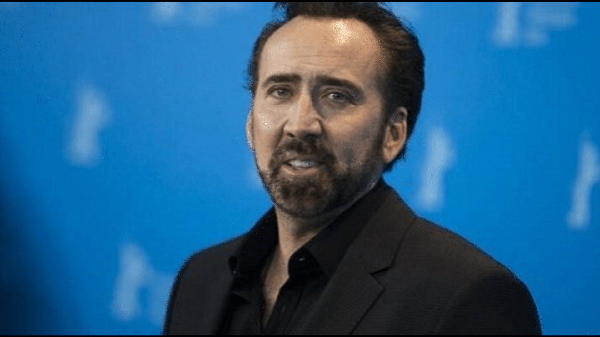 Nicolas Cage asks thieves to return his $10 million comic books