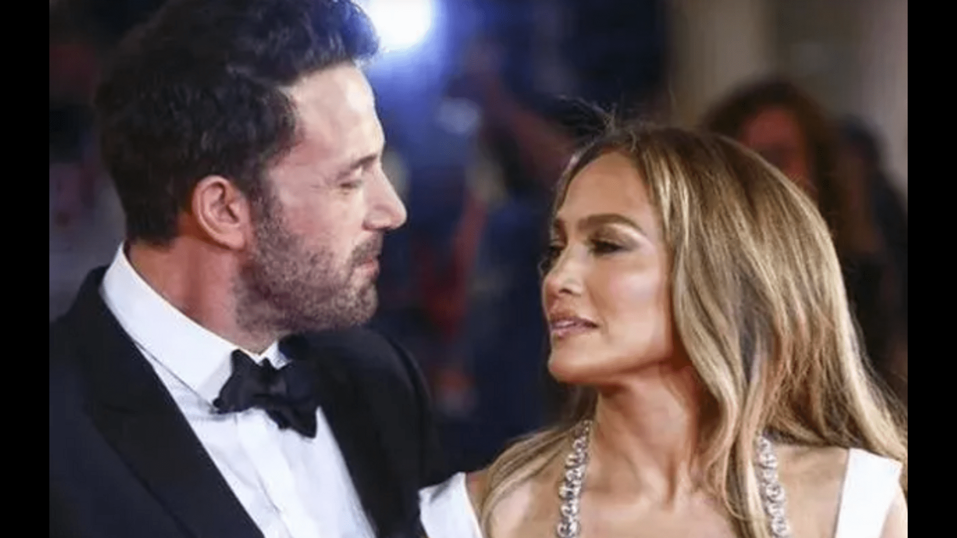 Jennifer Lopez reveals how Ben Affleck proposed to her for the second time: 'After 20 years, it's happening again