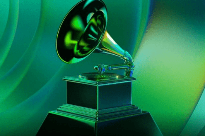 Grammy Awards 2022: list, who are the favorites