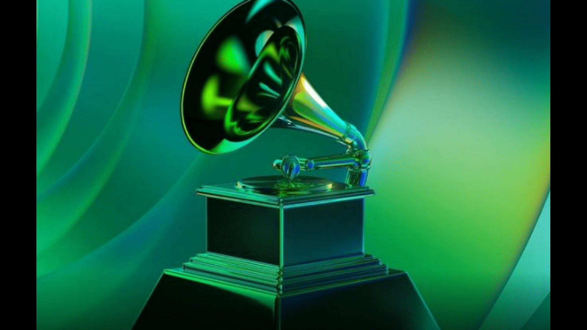 Grammy Awards 2022: complete list, who are the favorites