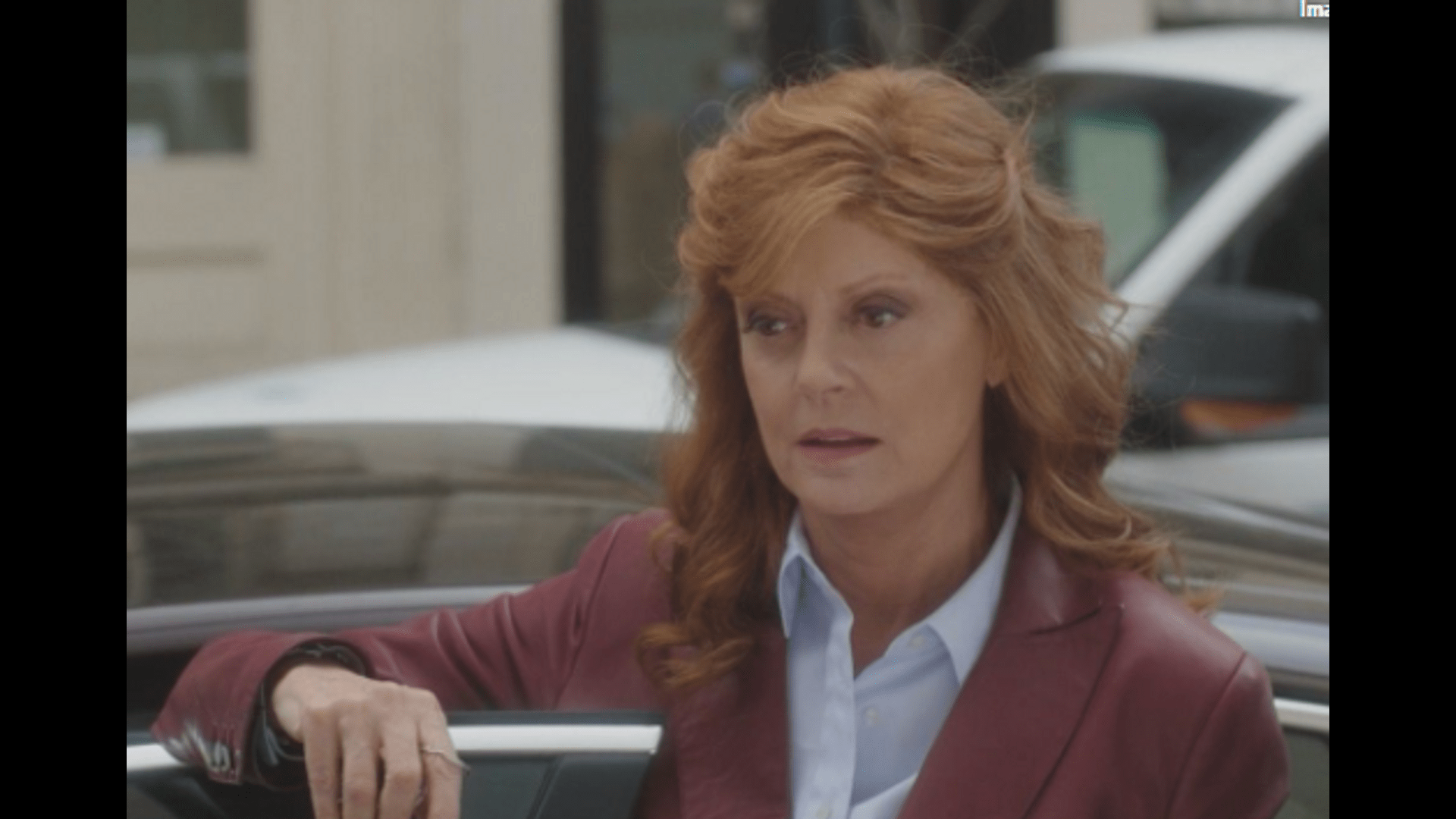 susan-sarandon-beats-out-sharon-stone-for-a-role-in-dcs-blue-beetle