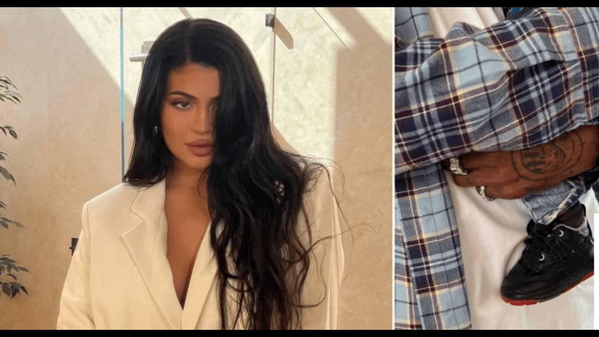 kylie-jenner-shares-rare-photo-of-son-after-changing-his-name