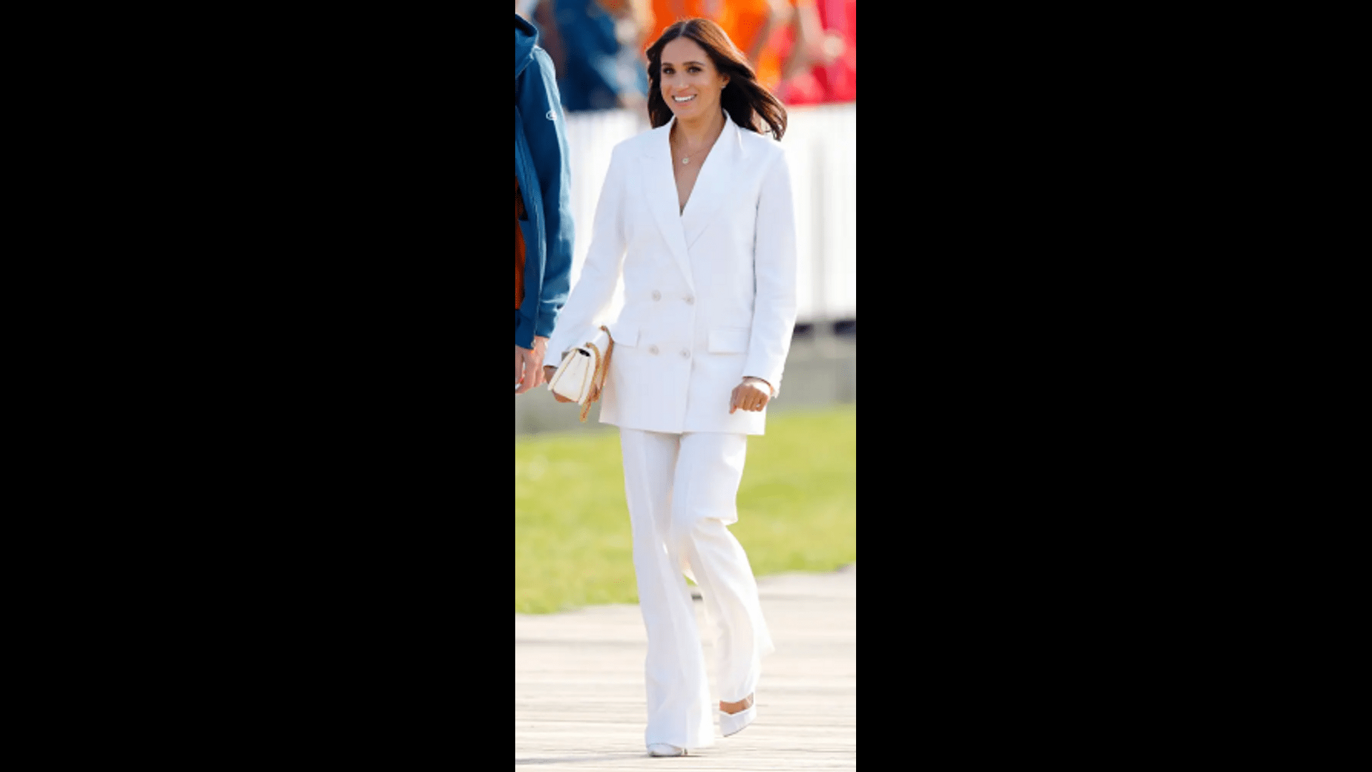 what-jewelry-does-meghan-markle-rely-on