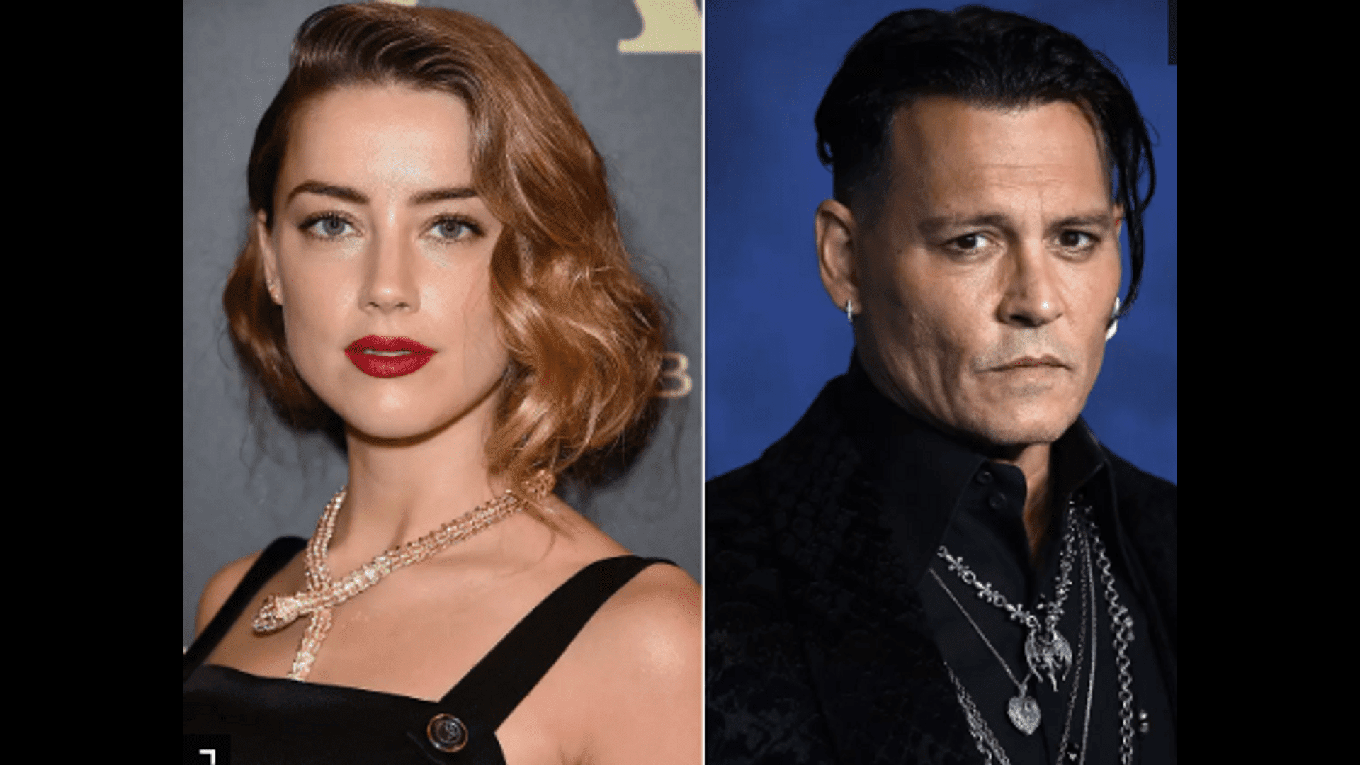 ”amber-heard-accuses-johnny-depp-of-sexual-assault”