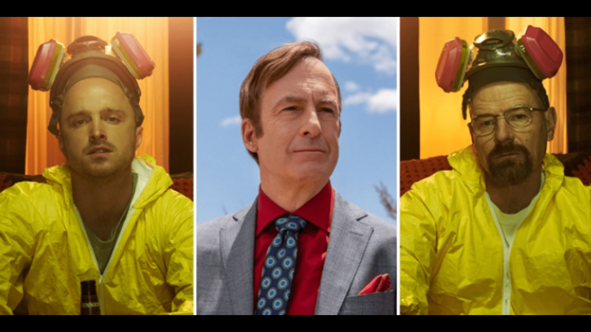 ”bryan-cranston-and-aaron-paul-to-appear-in-better-call-saul-finale”