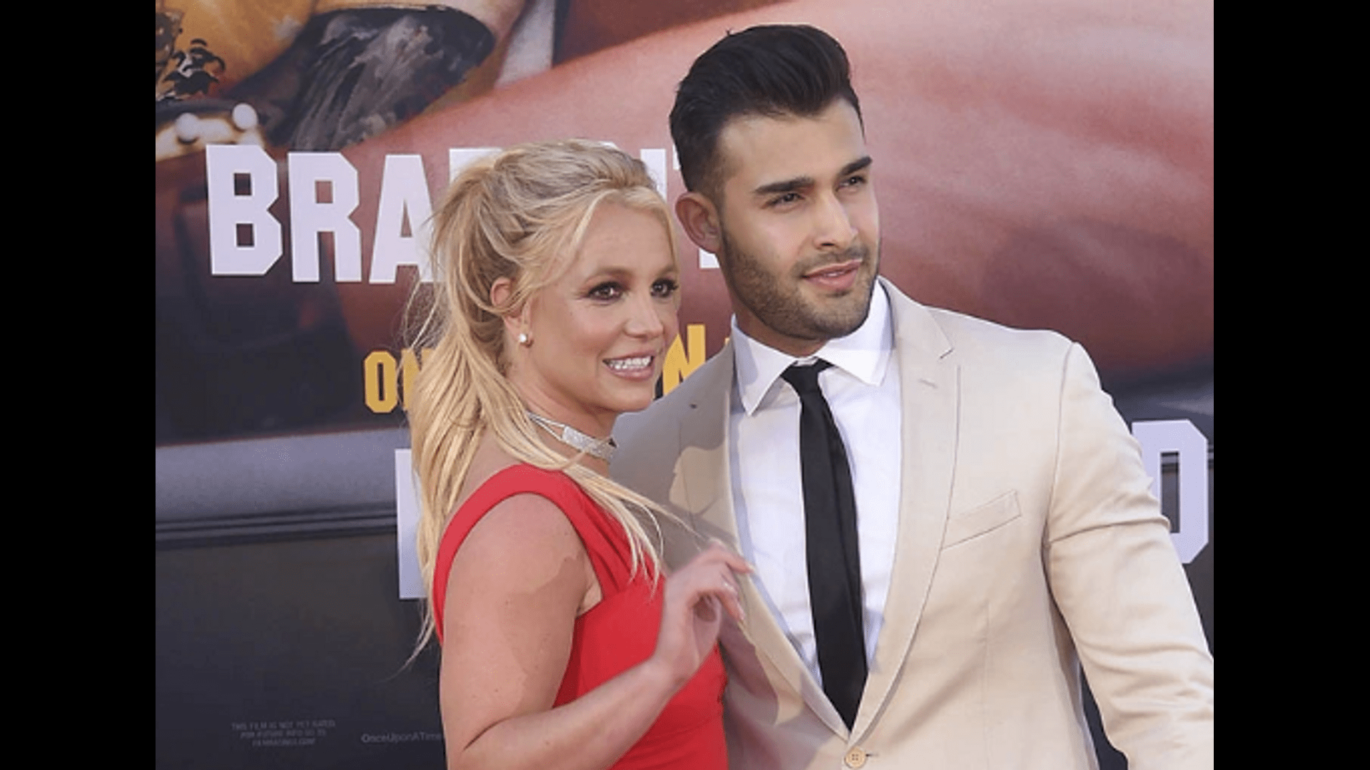 wedding-to-be-britney-spears-has-commented-on-the-rumors-about-her-marriage