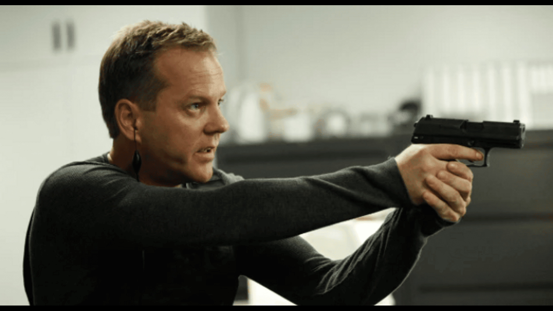 kiefer-sutherland-is-ready-to-return-as-jack-bauer