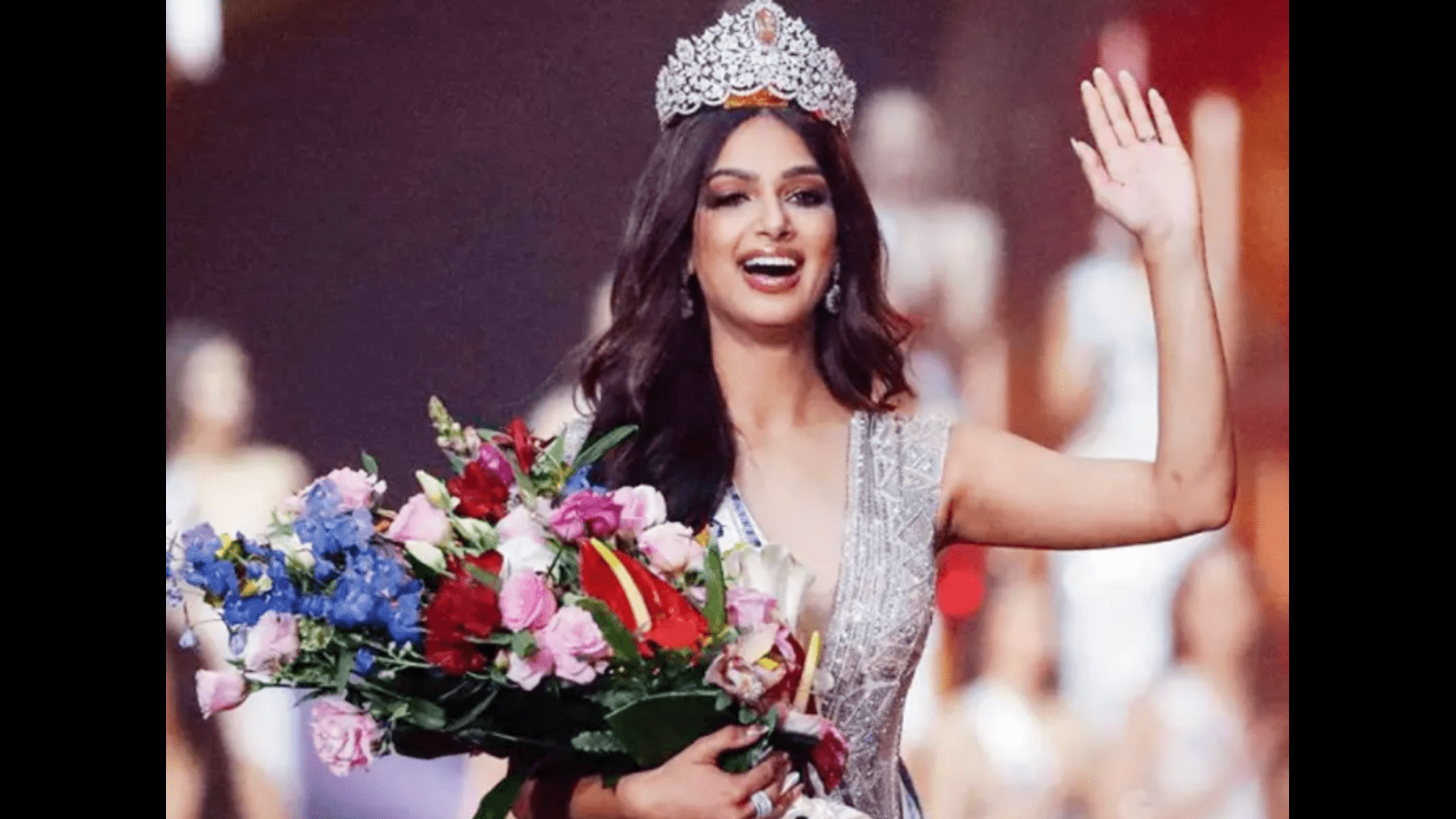 ”miss-universe-2021-discusses-the-illness-that-drives-her-to-gain-weight”