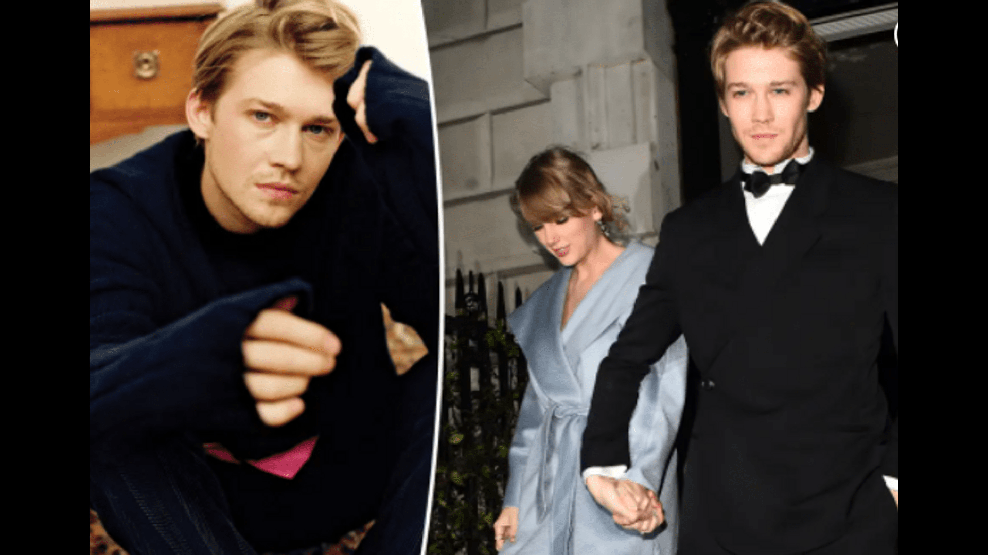 joe-alwyn-addresses-taylor-swifts-engagement-rumors-in-a-rare-interview