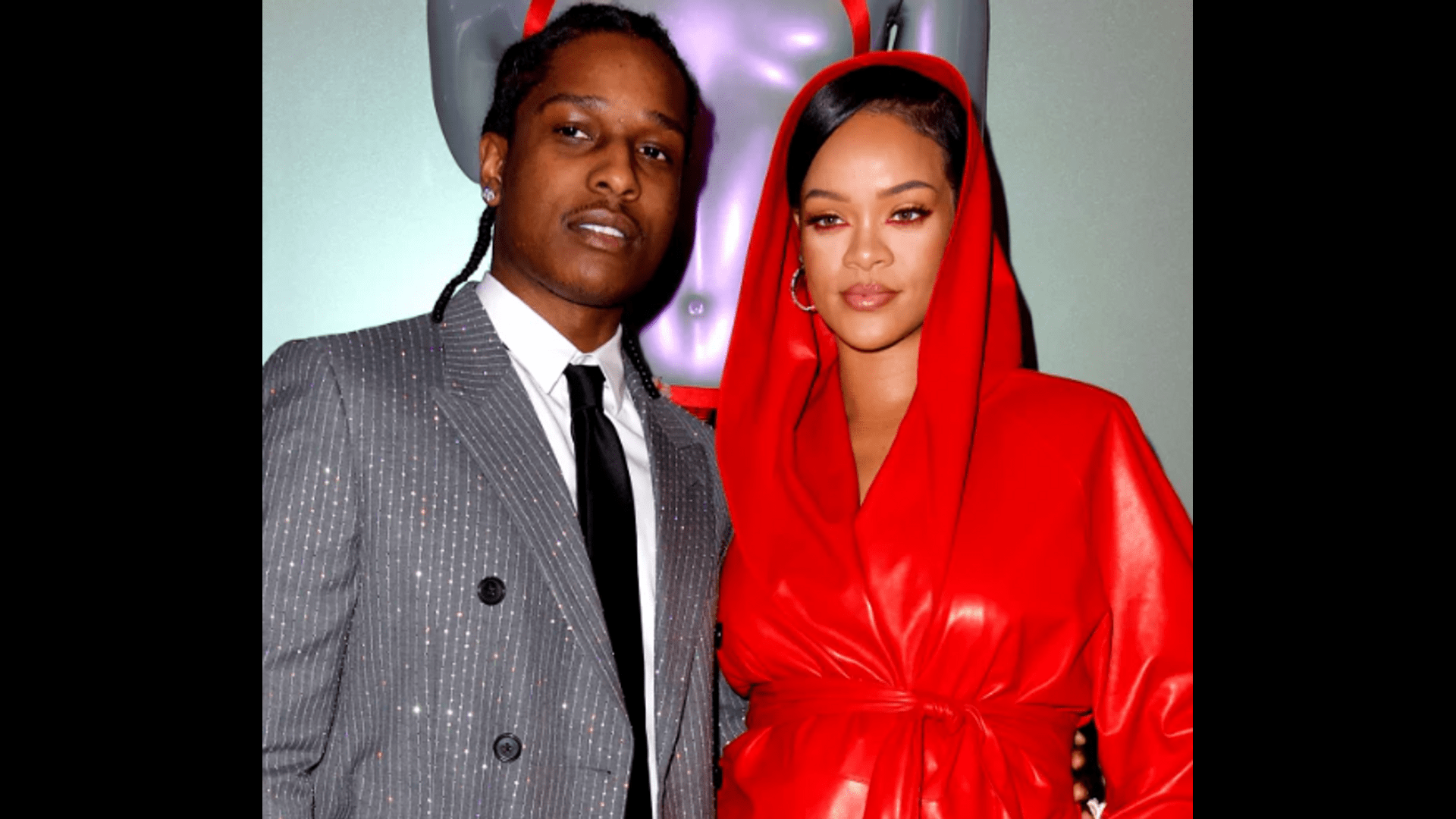aap-rocky-arrested-in-la-after-a-vacation-in-barbados-with-rihanna
