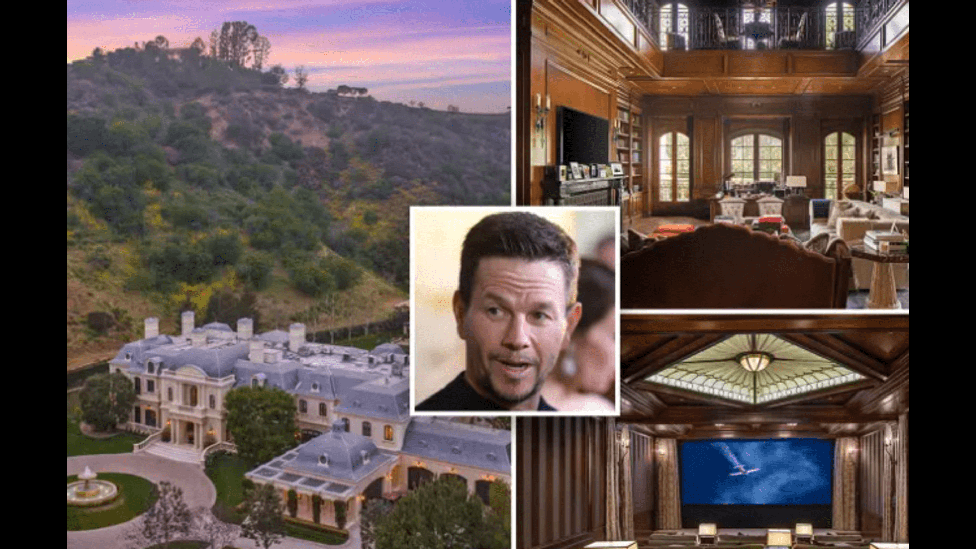 mark-wahlberg-sells-an-87-million-property-with-a-cave-20-bathrooms-and-more