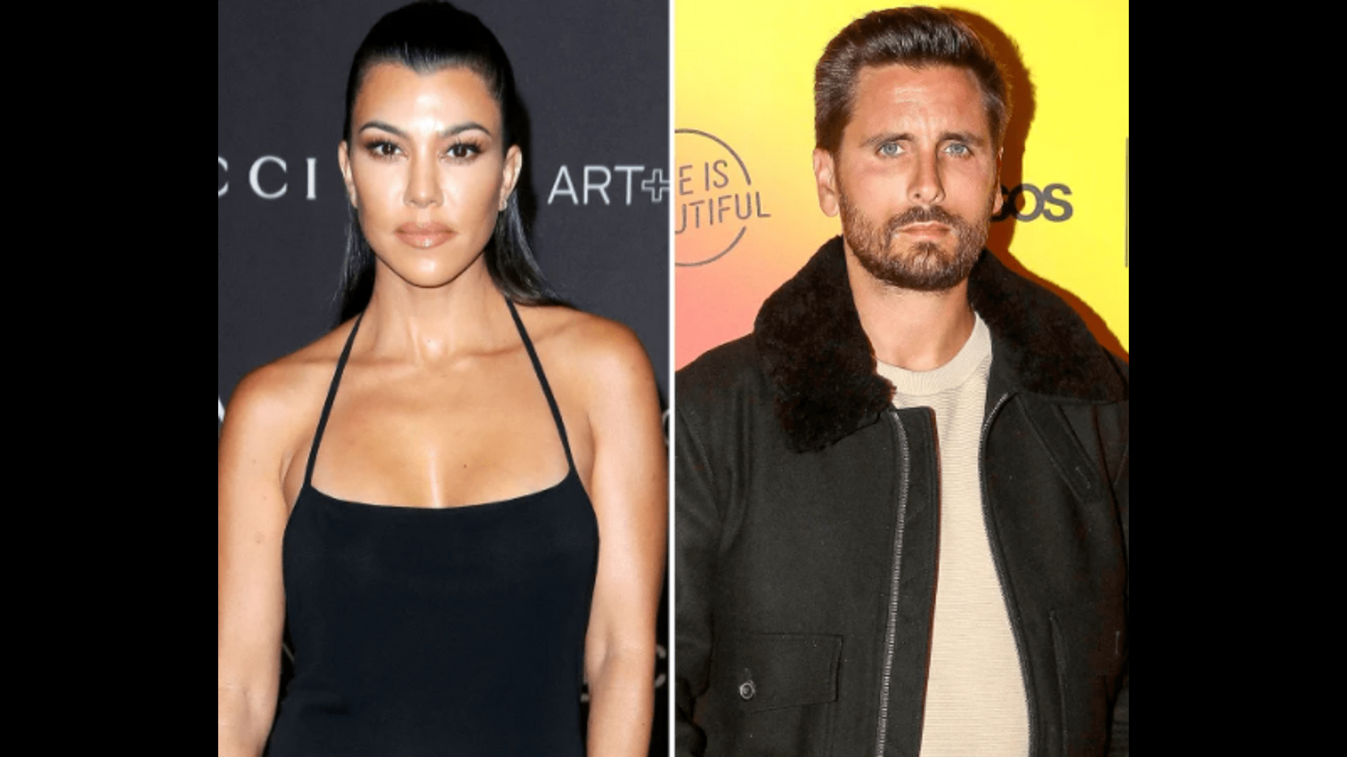 in-the-first-pictures-after-kourtney-kardashians-wedding-scott-disick-appeared-with-a-beautiful-model