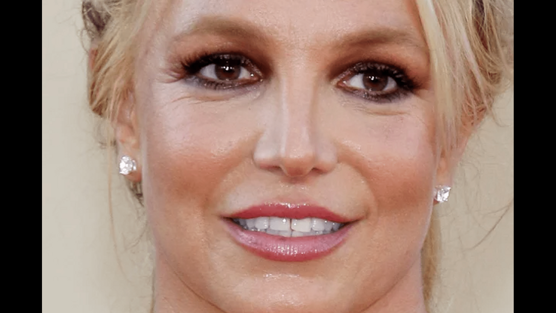 What do Britney Spears' sons think of her pregnancy
