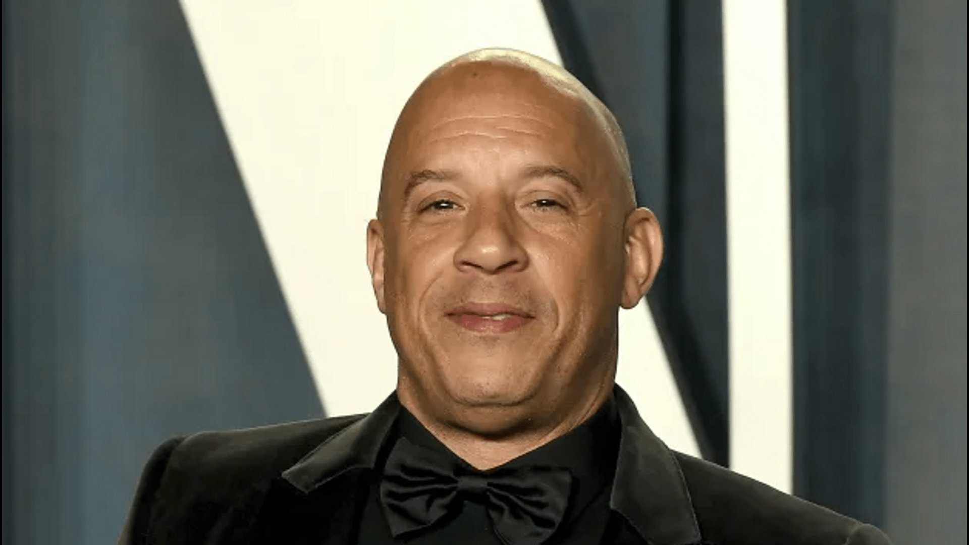 Vin Diesel revealed the name of the film "Furious 10" and announced the start of its filming