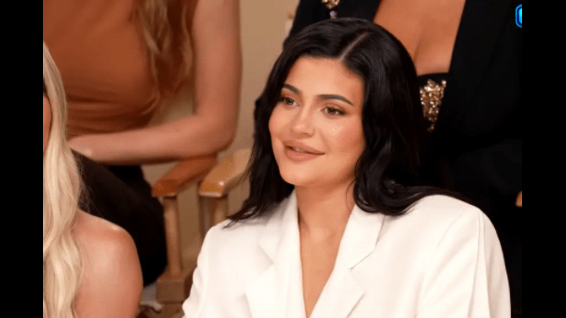 kylie-jenner-says-she-hasnt-changed-her-sons-name-on-documents-yet