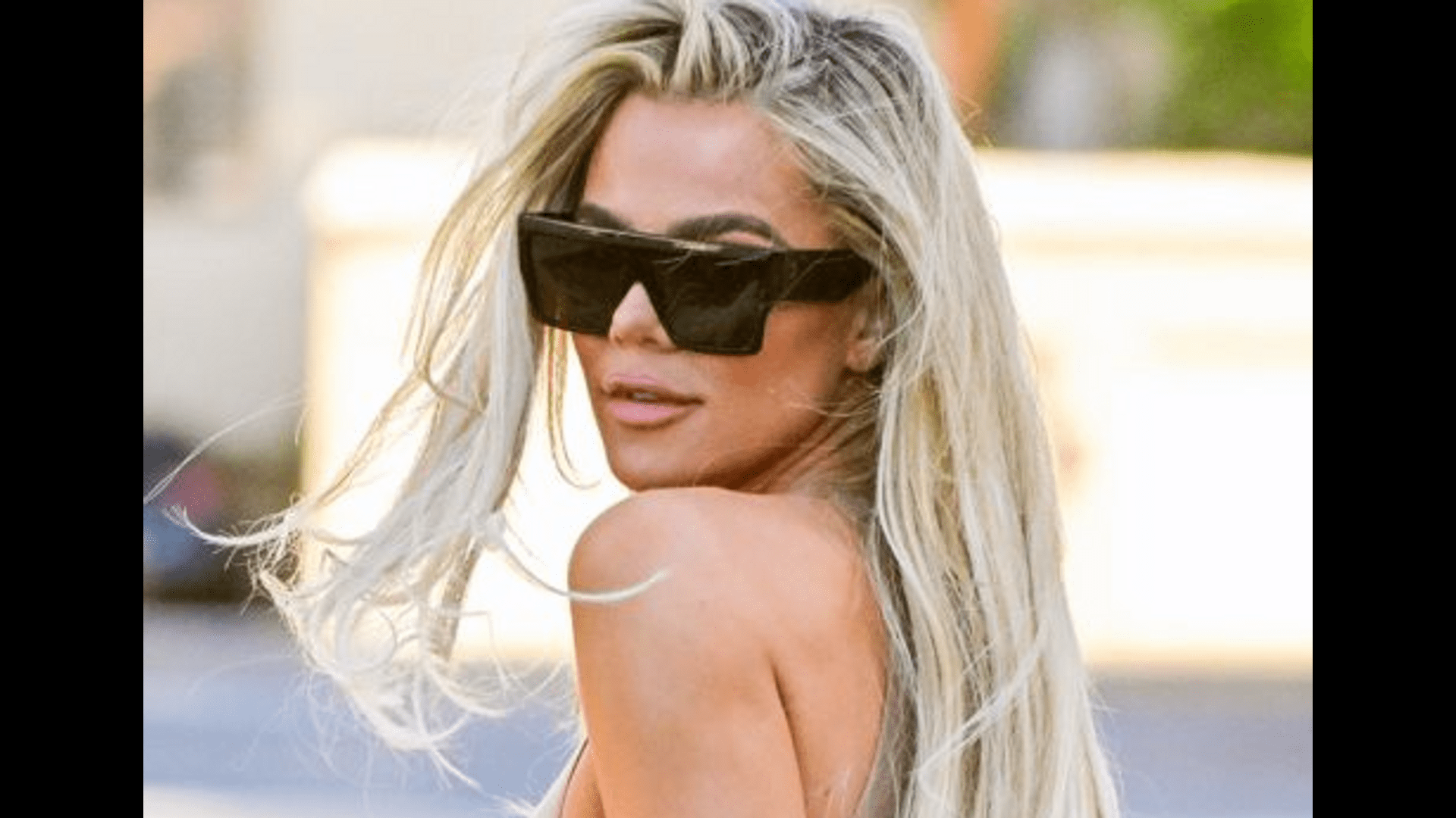 khloe-kardashian-denies-rumors-of-buttock-implants-and-plastic-surgery