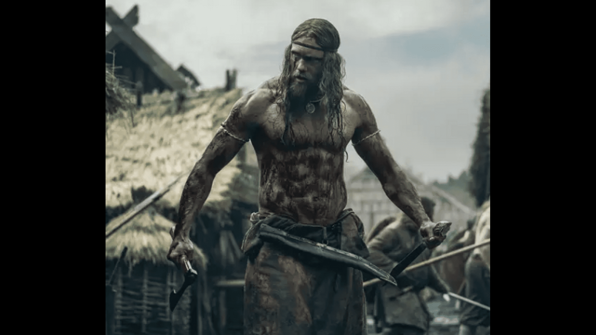 ”alexander-skarsgard-gained-9-kilograms-for-the-role-of-a-viking-in-the-film-northman”