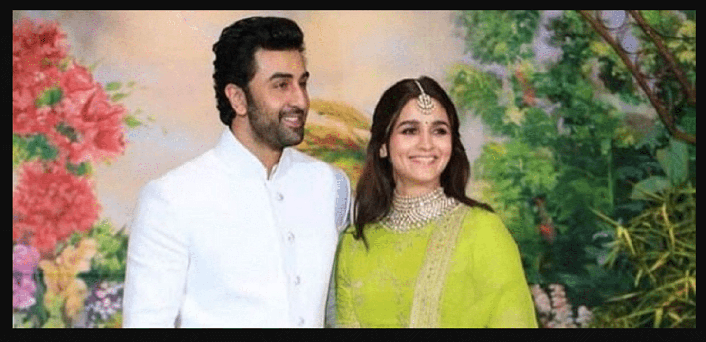 ”alia-and-ranbir-are-now-officially-known-as-mr-and-mrs-kapoor”