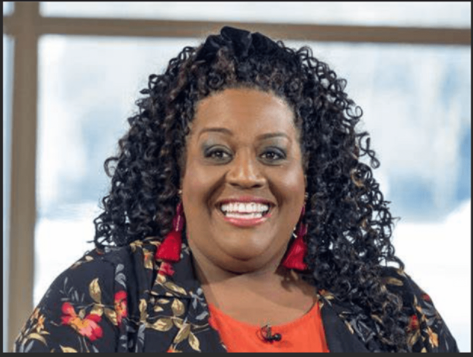 alison-hammond-admits-to-yelling-at-meghan-markle