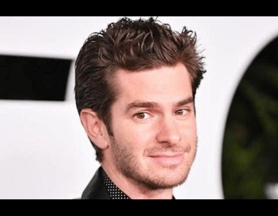 spider-mans-andrew-garfield-has-announced-that-he-is-taking-a-break-from-acting-after-wrapping-up-filming