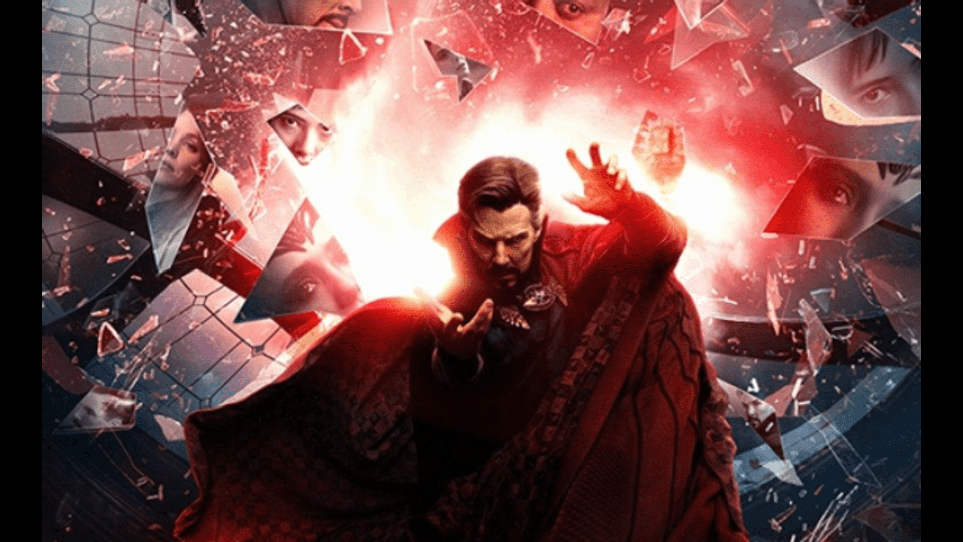 its-all-spider-mans-fault-benedict-cumberbatch-defends-doctor-strange-in-no-return-home