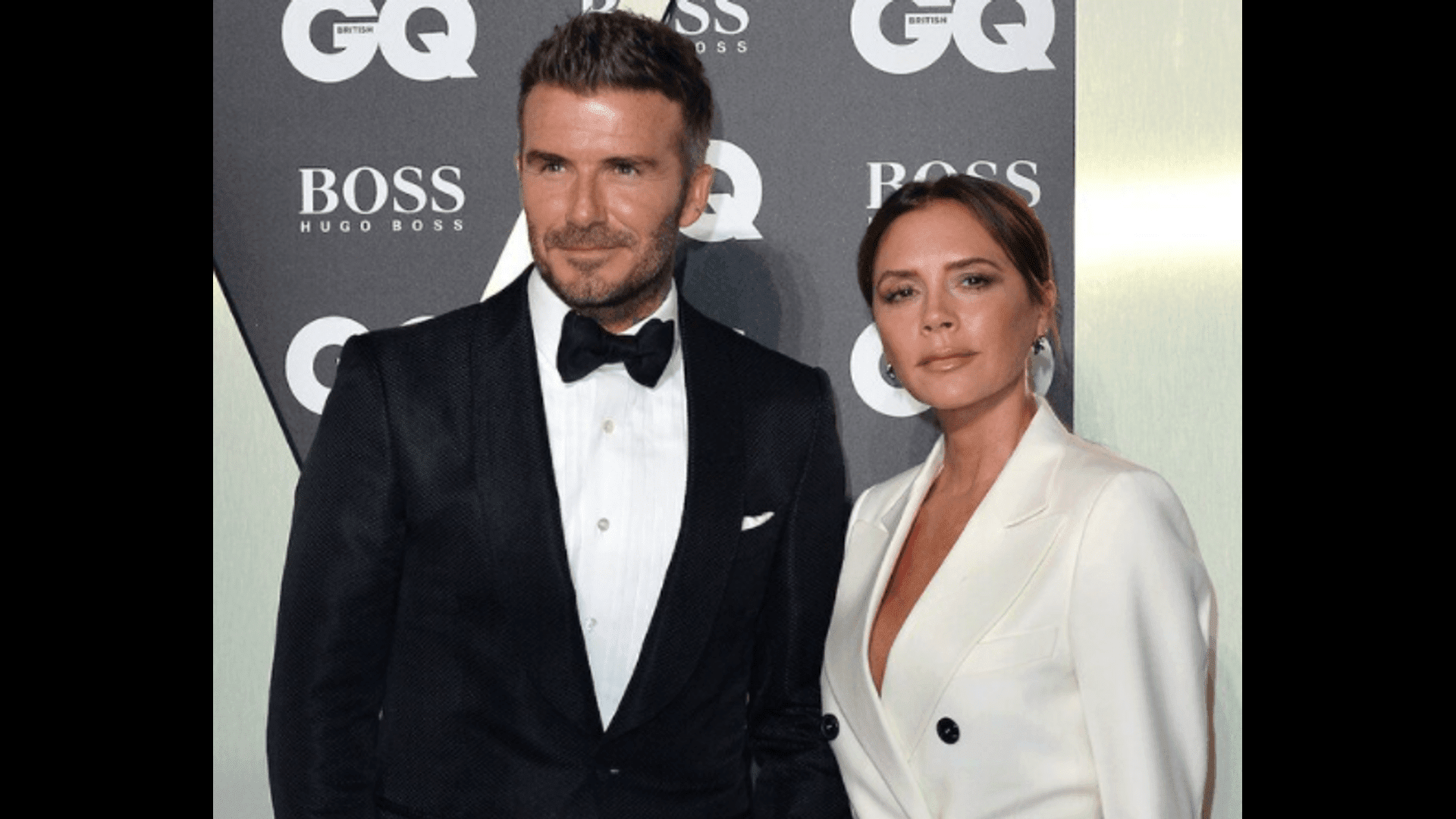 the-beckhams-were-victims-of-a-burglary-while-at-their-london-home
