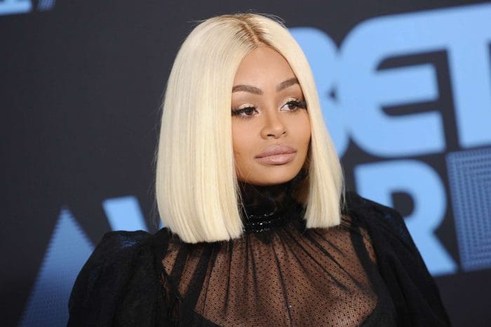 Blac Chyna's Mother Calls Out The Kardashians - Tokyo Toni Drops New Clips!