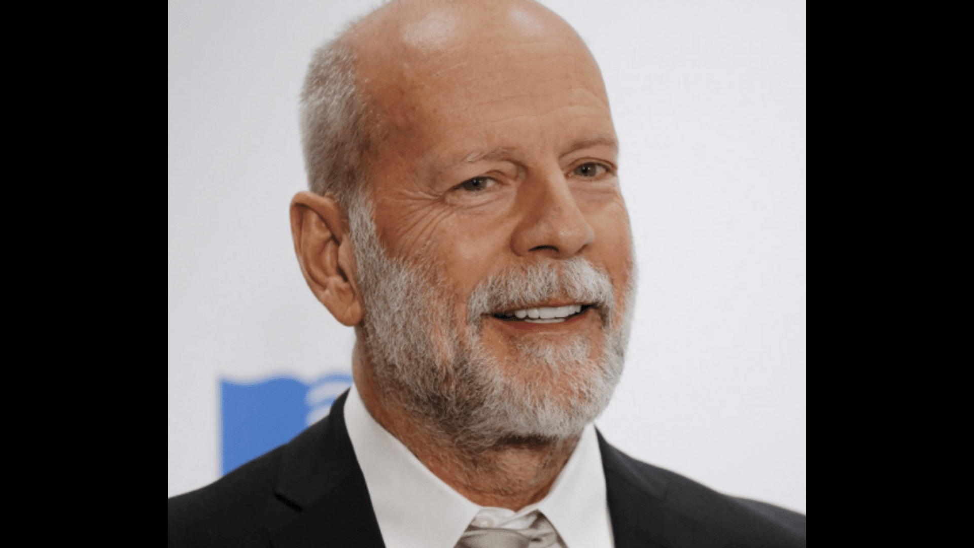 Hollywood reacts to Bruce Willis' retirement due to illness