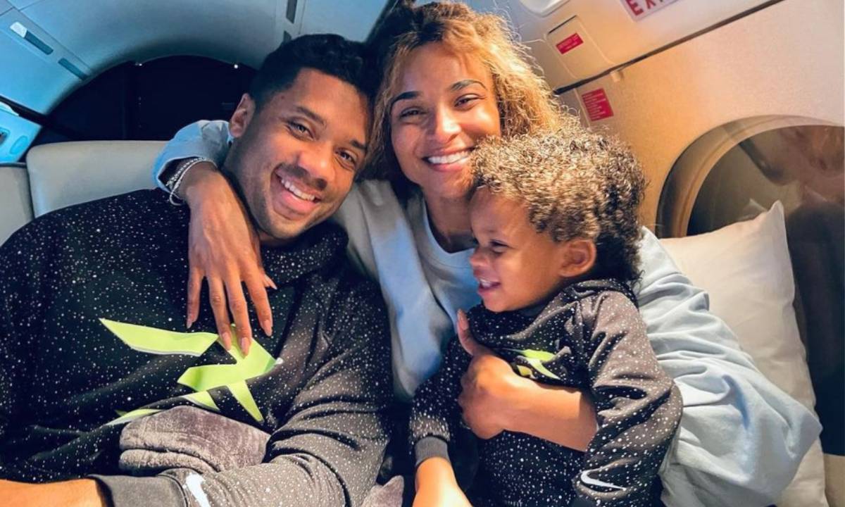 russell-wilson-calls-ciara-his-queen-and-fans-cannot-have-enough-of-their-love