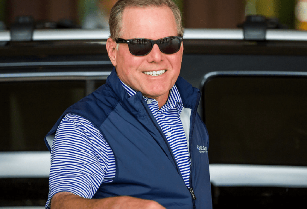 david-zaslav-former-discovery-cable-tv-ceo-could-replace-entertainments-celebrity-ceo