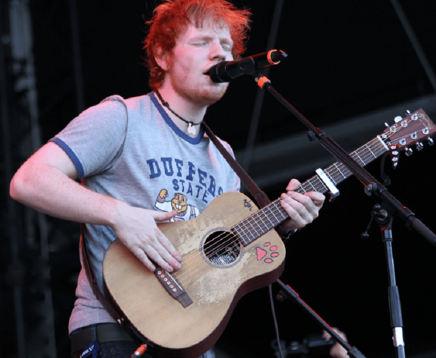 ed-sheeran-has-recorded-a-song-to-pay-respect-to-his-late-buddy-jamal-edwards