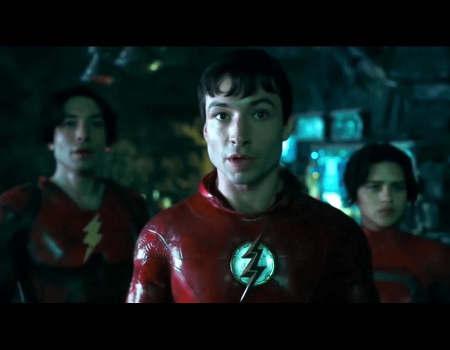 warner-bros-continues-to-cooperate-with-ezra-miller-after-his-arrests