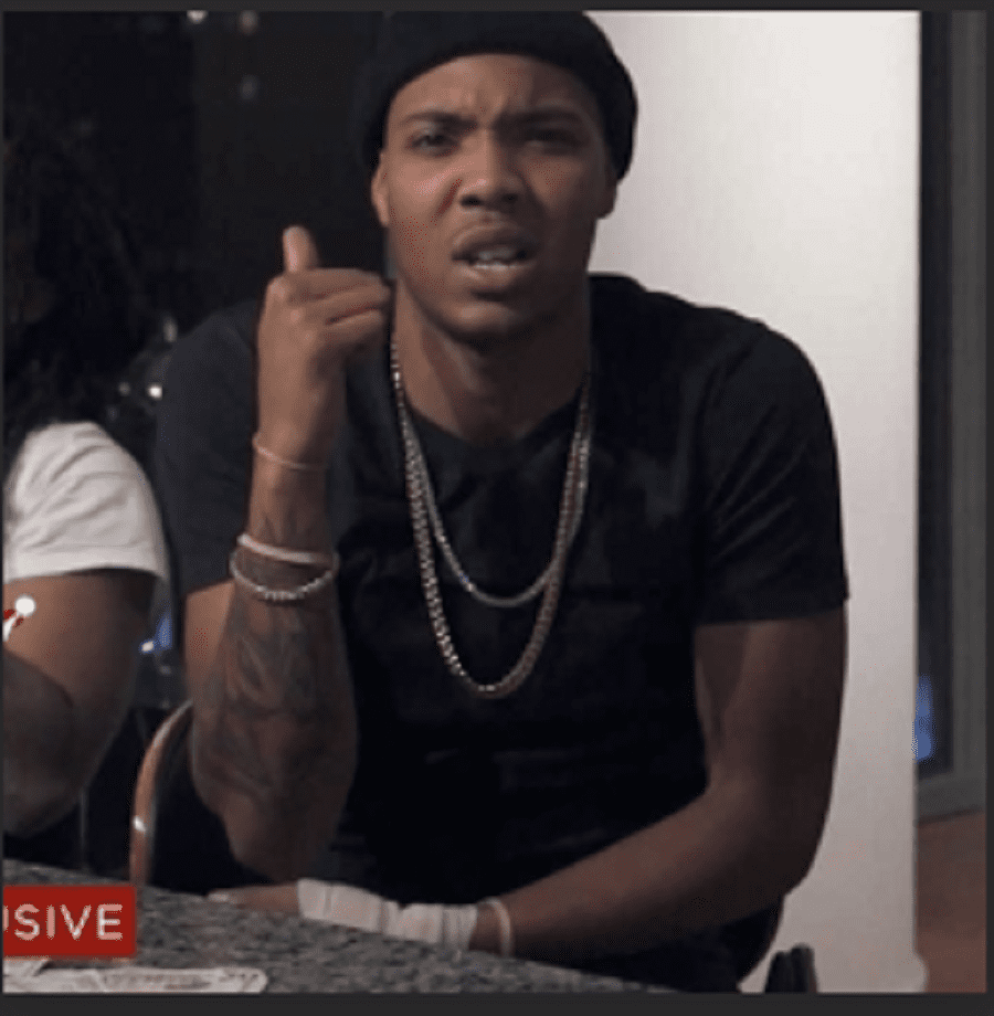 the-social-media-feud-between-ari-flecher-g-herbo-and-taina-williams-erupted-after-ari-claimed-her-son-had-a-scar