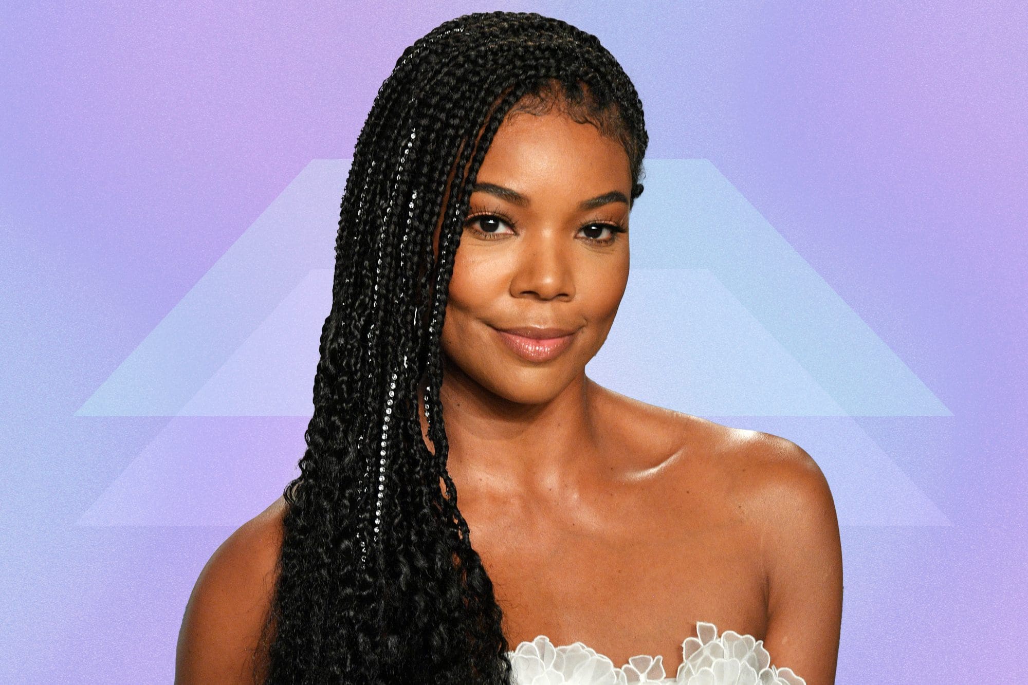 gabrielle-union-celebrates-the-birthday-of-her-mother-and-fans-love-the-pics-and-clips-she-shares-on-social-media