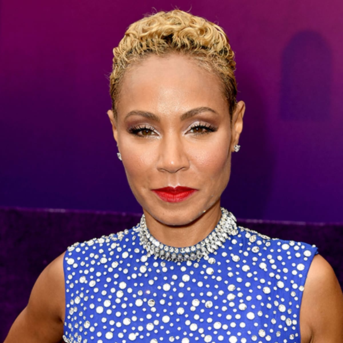 jada-pinkett-smith-releases-statement-about-her-family-following-the-oscars-event