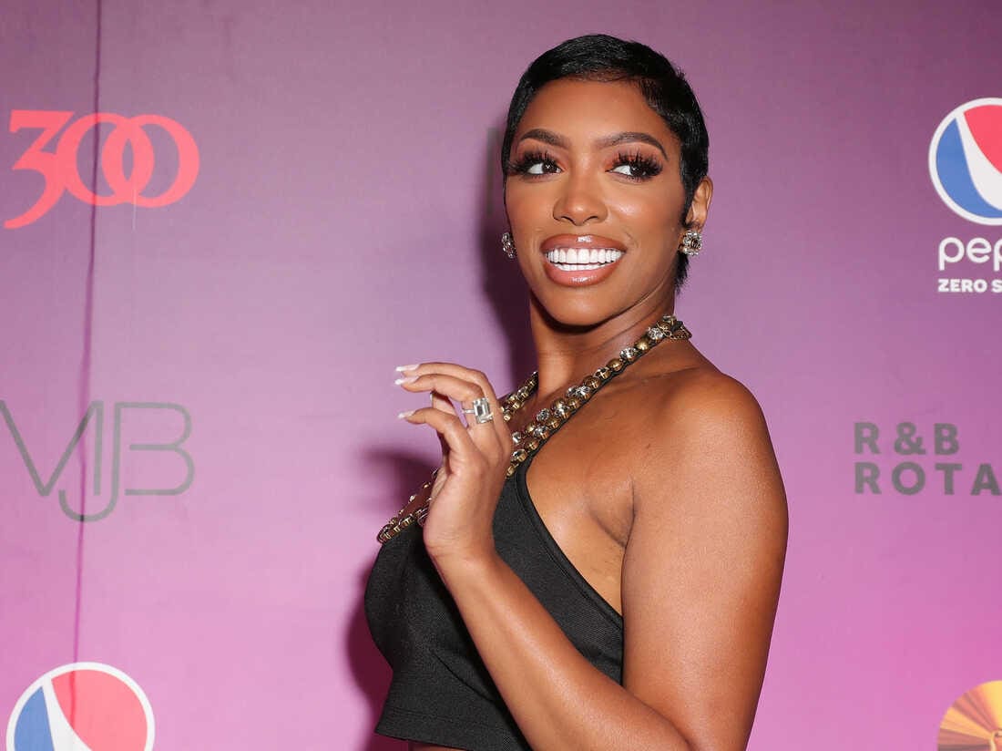 porsha-williams-has-an-important-message-about-breonna-taylor