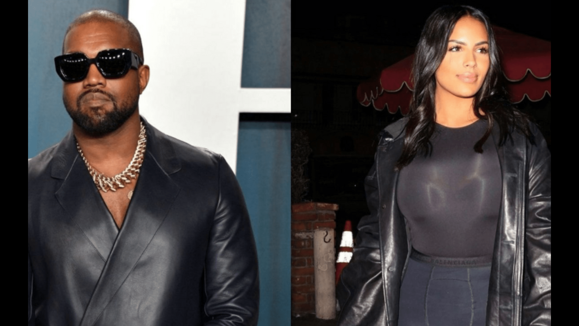 kanye-west-spends-275000-on-a-whole-birkin-bag-for-his-girlfriend-chaney-jones