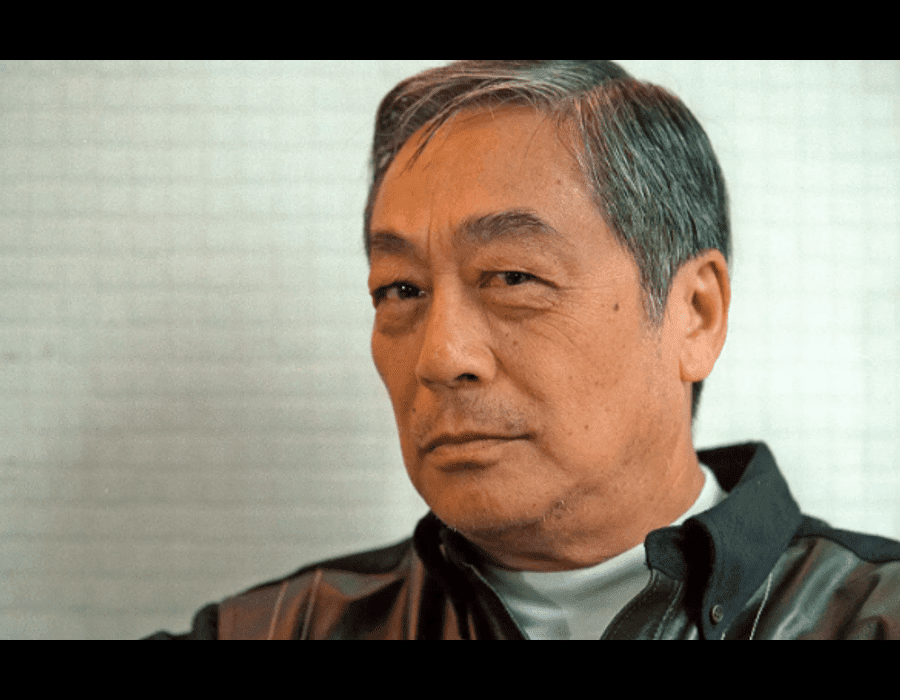 ”hong-kong-film-actor-director-and-screenwriter-kenneth-tsang-has-died”