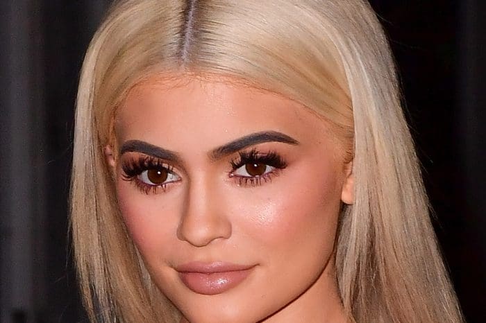 Blac Chyna's Fans Are Freaking Out Following Kylie Jenner 'Killing' Allegations