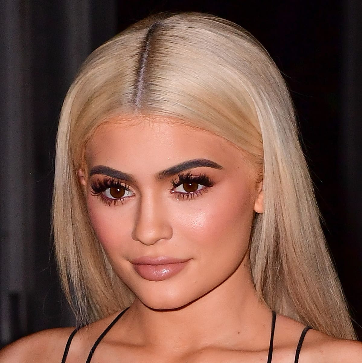 blac-chynas-fans-are-freaking-out-following-kylie-jenner-killing-allegations