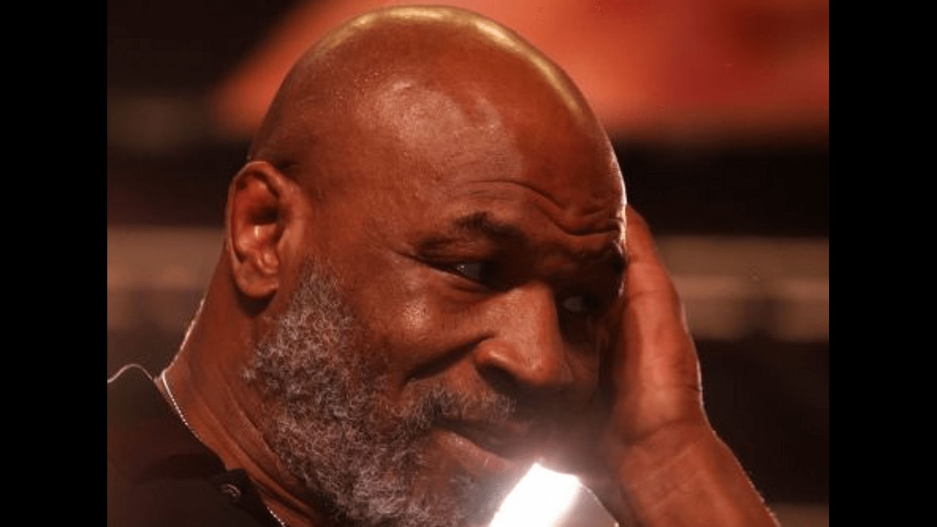 ”mike-tyson-breaks-quietness-on-fight-with-aggressive-passenger”