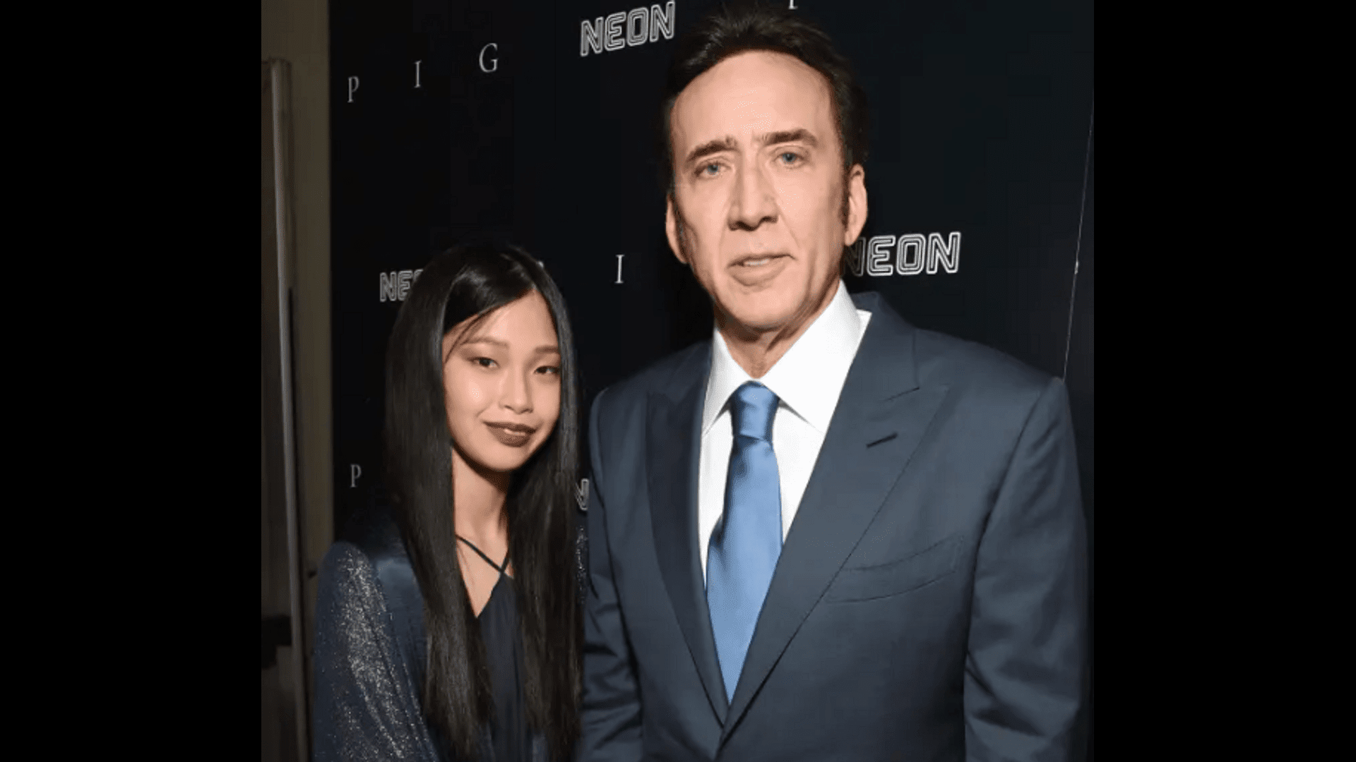 ”nicolas-cage-reveals-the-secret-of-his-first-daughters-name”