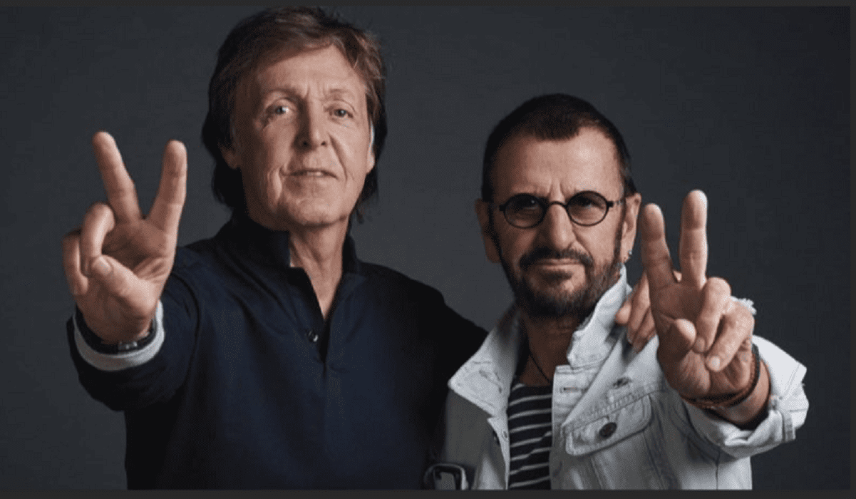 paul-mccartney-ringo-starr-and-their-wifes-had-a-wonderful-get-together-meal