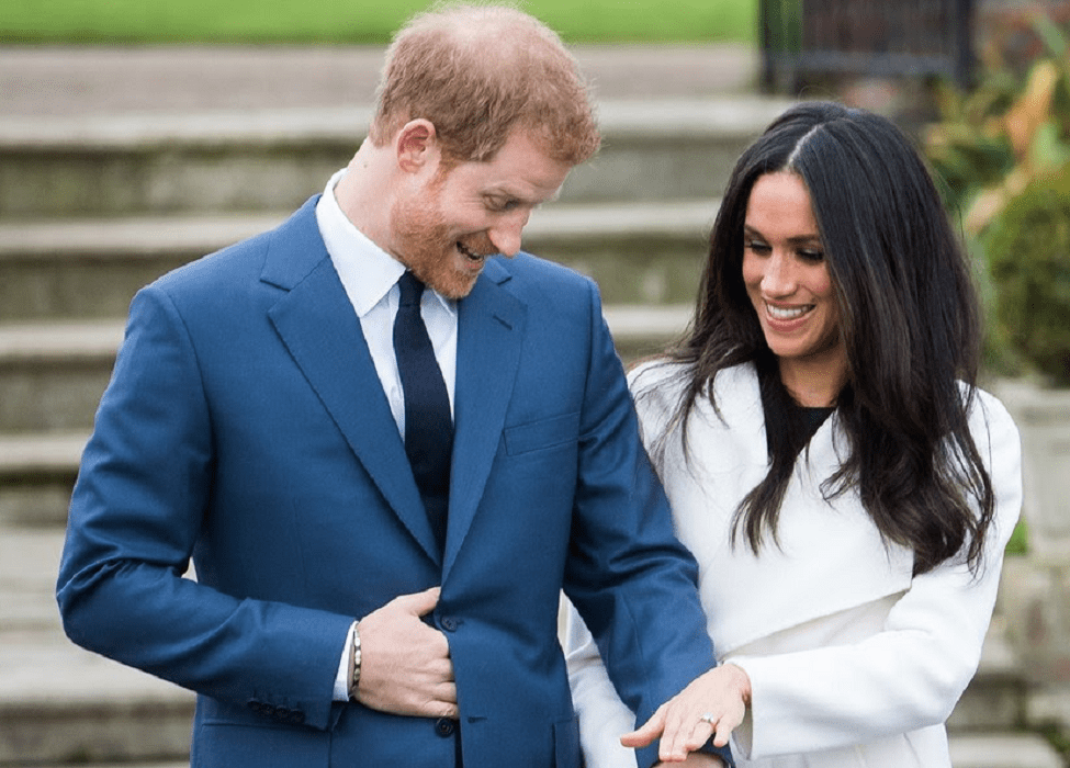 ”prince-harry-and-meghan-markle-secret-meeting-with-the-queen”