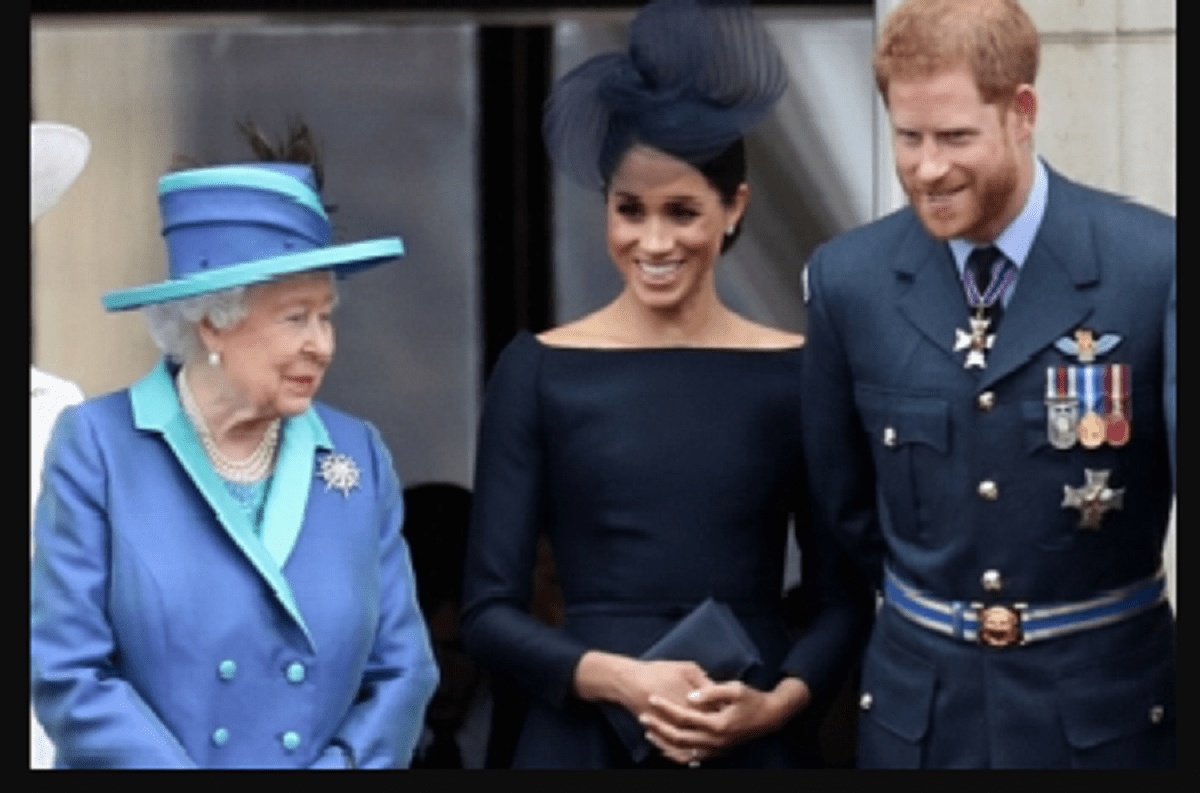 ”prince-harry-is-unlikely-to-see-the-queen-on-her-96th-birthday-despite-being-in-europe”