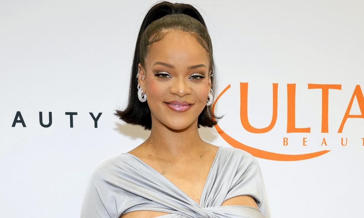 ”rihanna-addresses-her-pregnancy-fashion-aap-rocky-and-more”