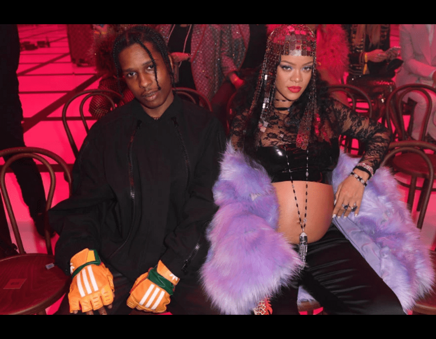 rihanna-and-aap-rocky-still-have-a-party-in-honor-of-the-future-first-child
