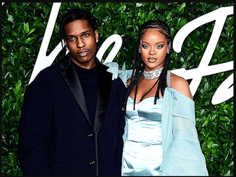 rihannas-designer-lashes-out-against-aap-rocky-cheating-rumors
