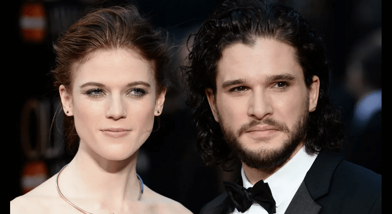 ”the-wife-rose-leslie-the-star-of-game-of-thrones-spoke-about-her-husbands-struggle-with-alcoholism”